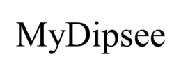 MYDIPSEE trademark
