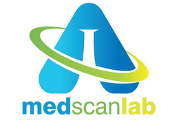 MEDSCANLAB trademark