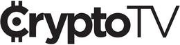 CRYPTOTV trademark