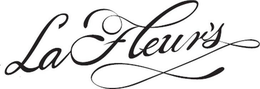 LAFLEUR'S trademark