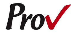 PROV trademark