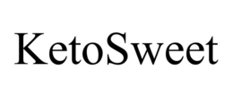 KETOSWEET trademark