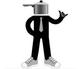 LogoMark trademark