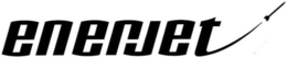 ENERJET trademark