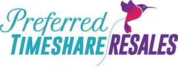 PREFERRED TIMESHARE RESALES trademark