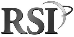 RSI trademark