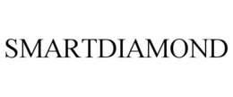 SMARTDIAMOND trademark