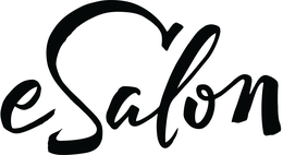 ESALON trademark