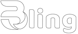BLING trademark