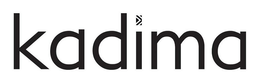 KADIMA trademark