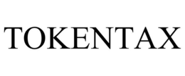 TOKENTAX trademark