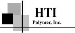 HTI POLYMER, INC. trademark