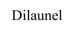 DILAUNEL trademark
