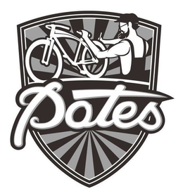 POTES trademark