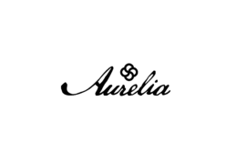 AURELIA trademark