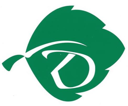 D trademark