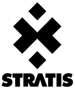 STRATIS X trademark