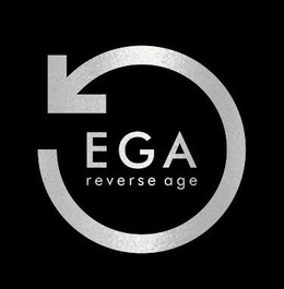 EGA REVERSE AGE trademark