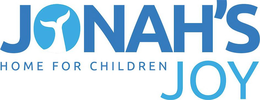 JONAH'S JOY HOME FOR CHILDREN trademark