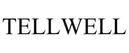 TELLWELL trademark