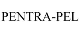 PENTRA-PEL trademark
