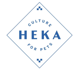 HEKA CULTURE FOR PETS trademark
