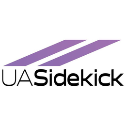 UASIDEKICK trademark