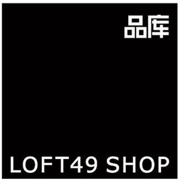 LOFT49 SHOP trademark