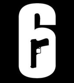6 trademark