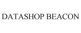 DATASHOP BEACON trademark