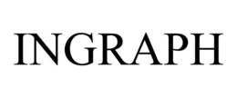 INGRAPH trademark