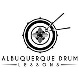 ALBUQUERQUE DRUM LESSONS trademark