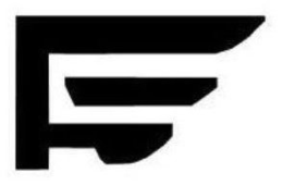 F trademark