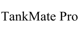 TANKMATE PRO trademark