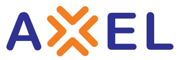AXEL trademark