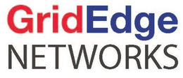 GRIDEDGE NETWORKS trademark
