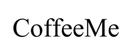 COFFEEME trademark