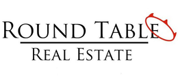 ROUND TABLE REAL ESTATE trademark