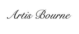 ARTIS BOURNE trademark
