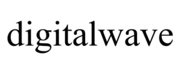 DIGITALWAVE trademark