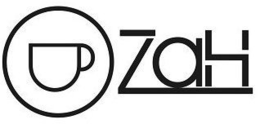 ZAH trademark