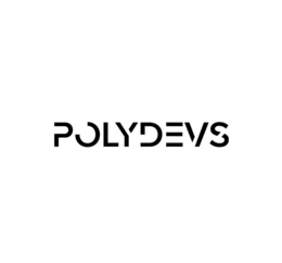 POLYDEVS trademark