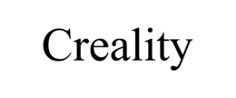 CREALITY trademark