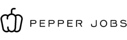 PEPPER JOBS trademark