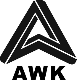 AWK trademark