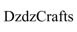 DZDZCRAFTS trademark
