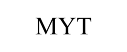 MYT trademark