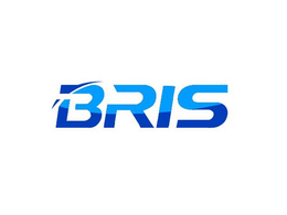 BRIS trademark