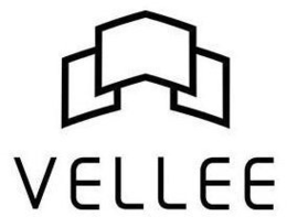 VELLEE trademark