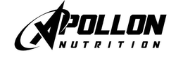 APOLLON NUTRITION trademark